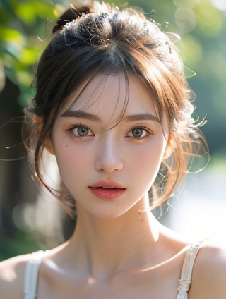 如何平衡旅游与事业：压力管理的艺术